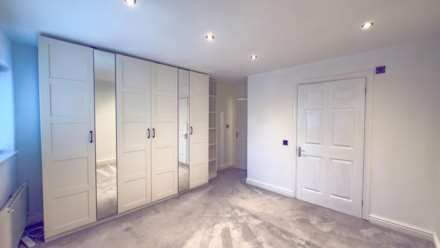 LONDON ROAD SOUTH, Poynton, SK12 1LA, Image 6