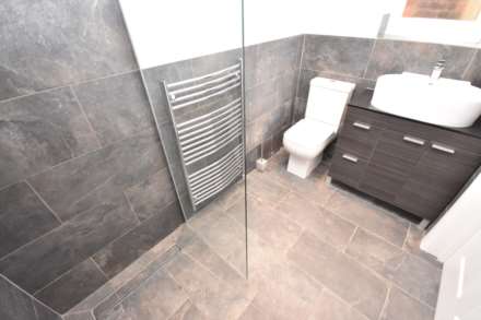 LONDON ROAD SOUTH, Poynton, SK12 1LA, Image 7