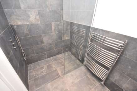 LONDON ROAD SOUTH, Poynton, SK12 1LA, Image 8