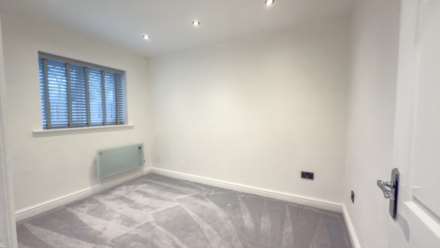 LONDON ROAD SOUTH, Poynton, SK12 1LA, Image 9