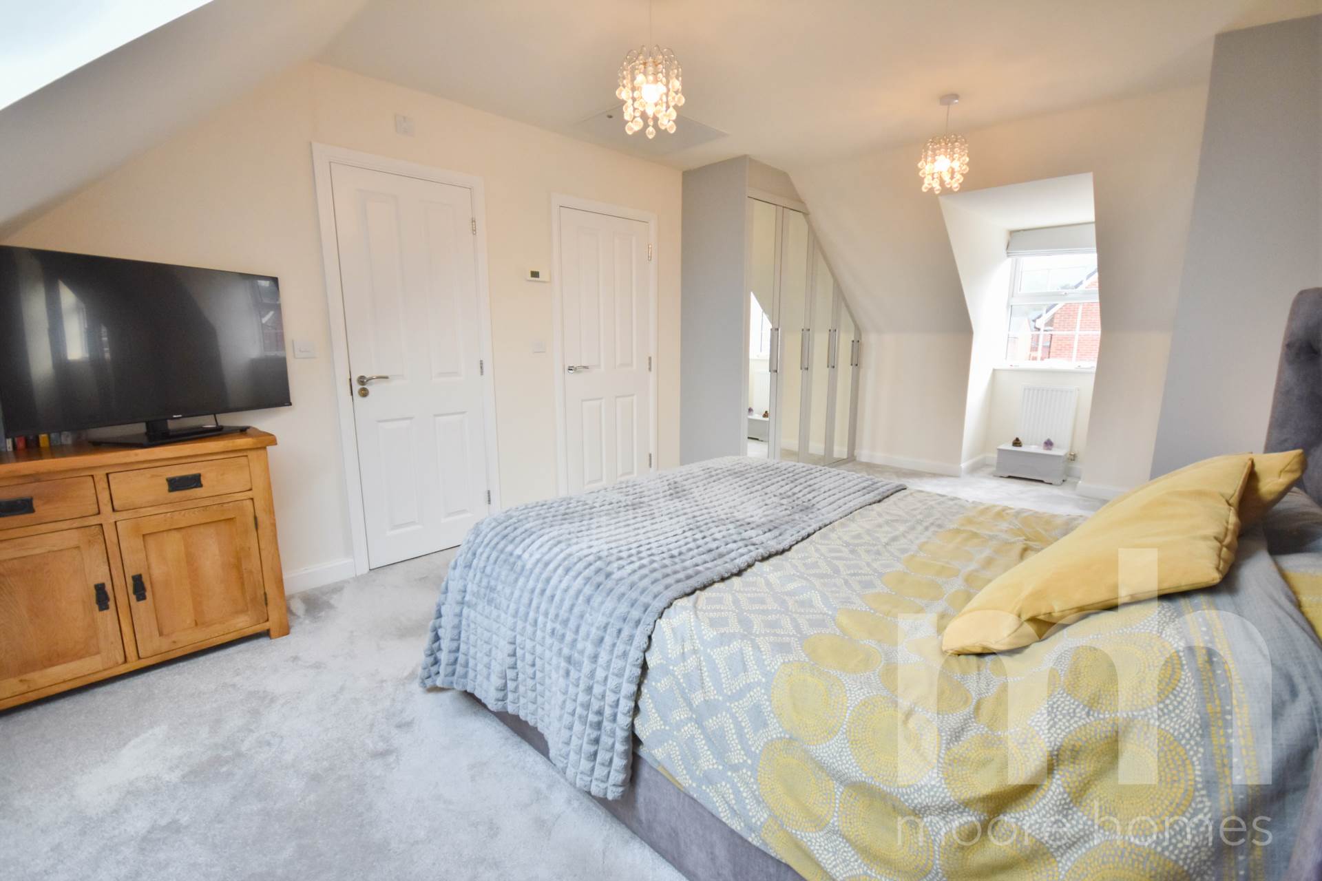 KELLY SMITH WAY, Macclesfield, SK10 1GP, Image 10