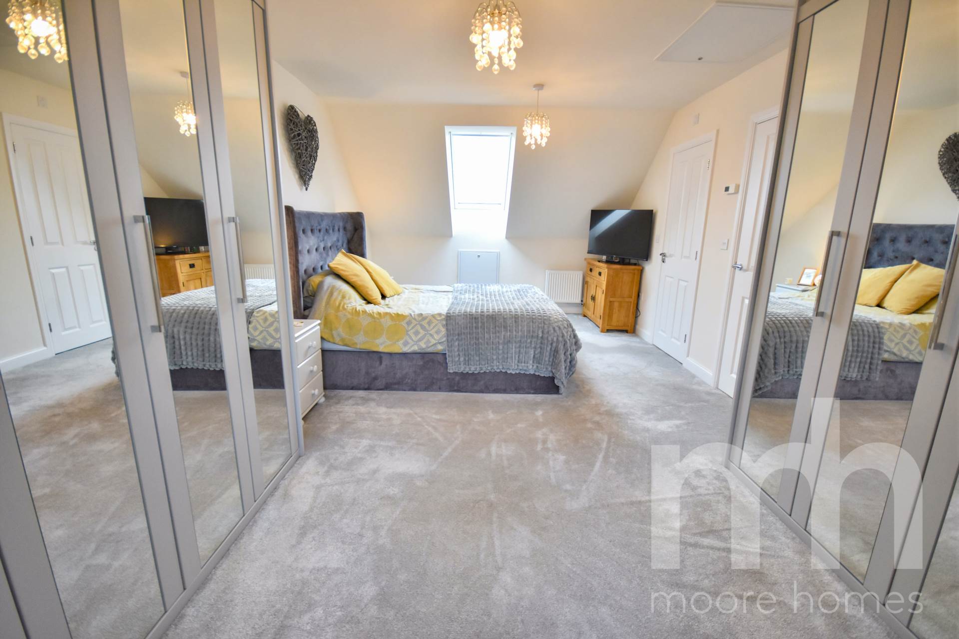 KELLY SMITH WAY, Macclesfield, SK10 1GP, Image 11