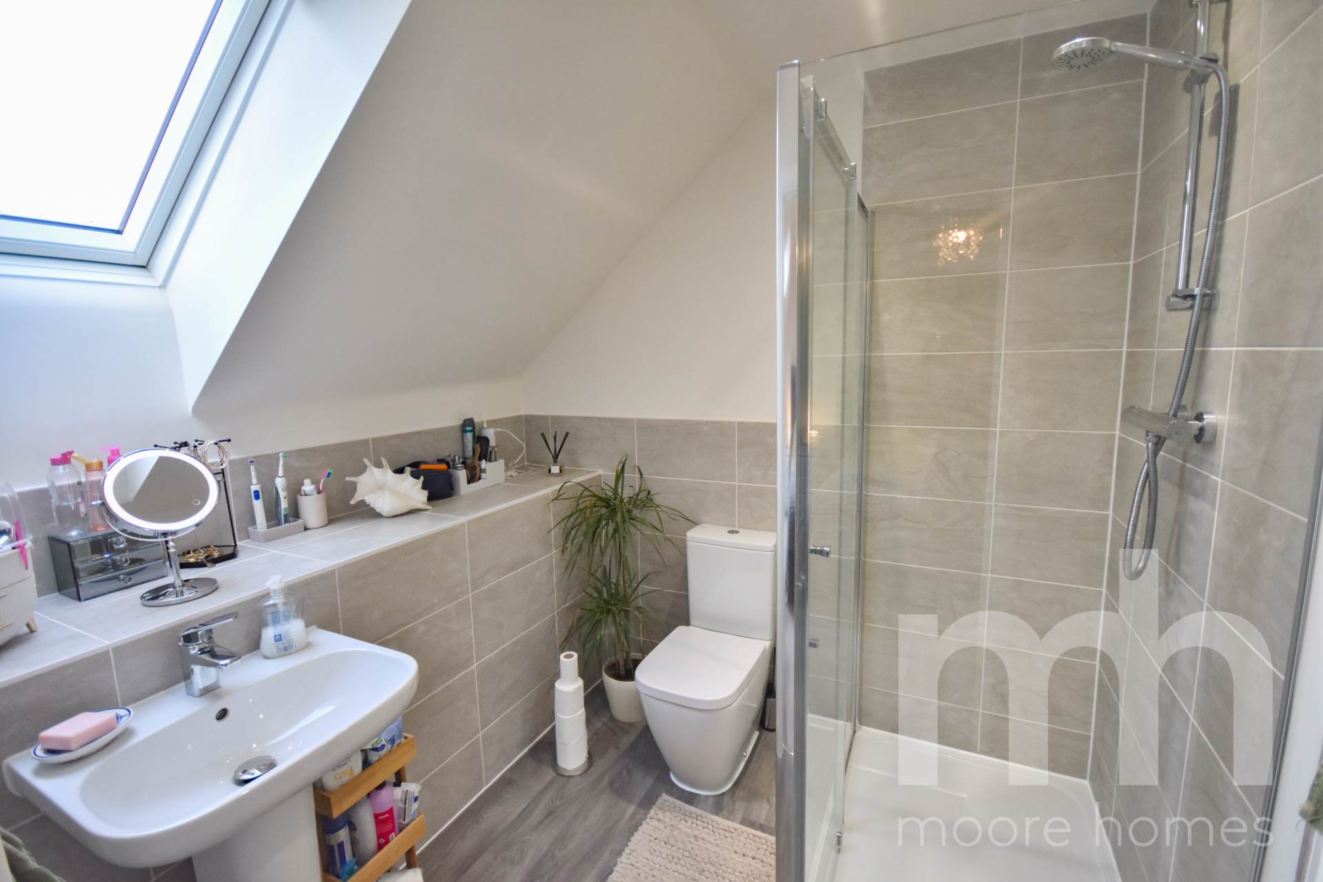 KELLY SMITH WAY, Macclesfield, SK10 1GP, Image 12