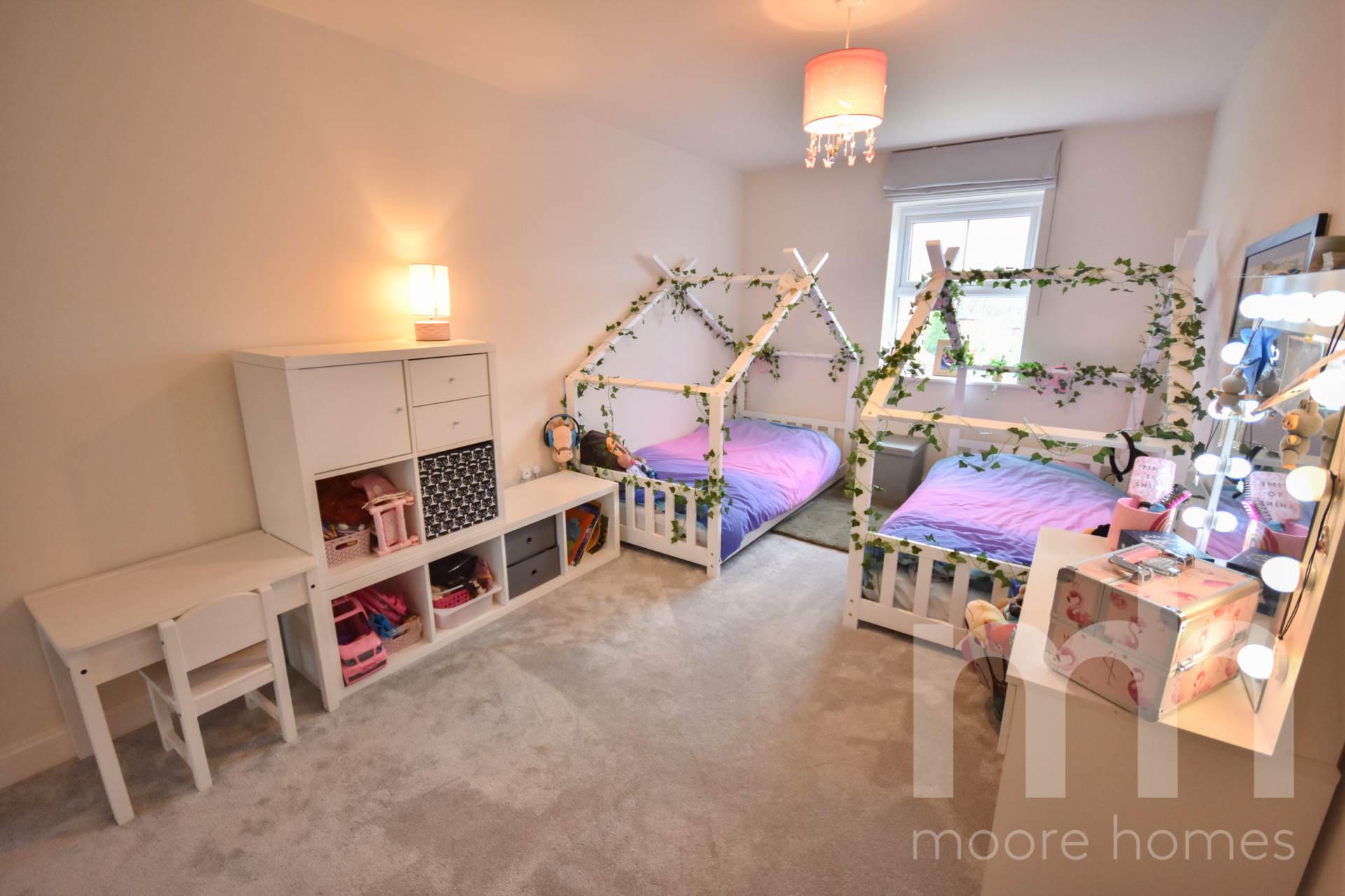 KELLY SMITH WAY, Macclesfield, SK10 1GP, Image 13