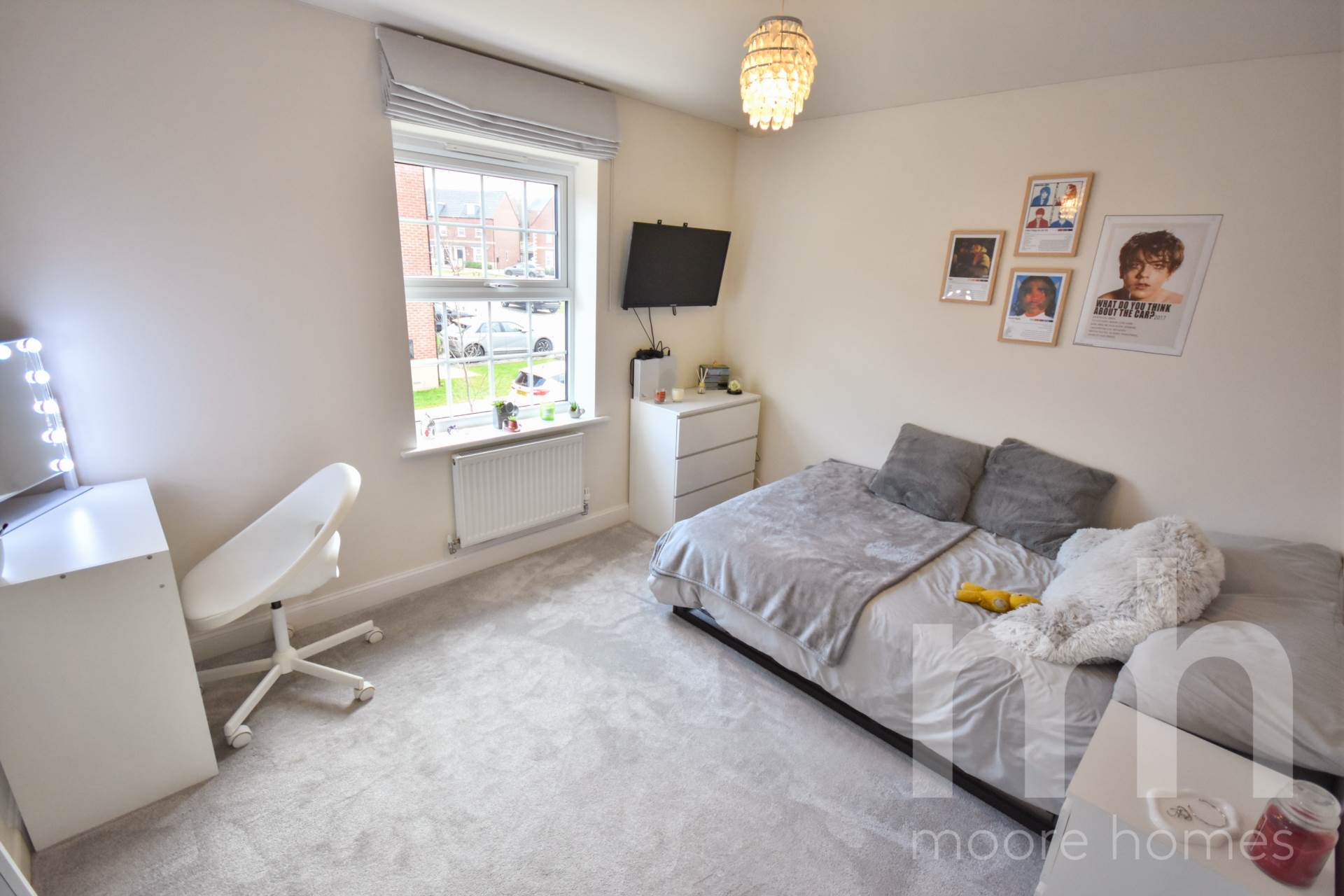 KELLY SMITH WAY, Macclesfield, SK10 1GP, Image 14