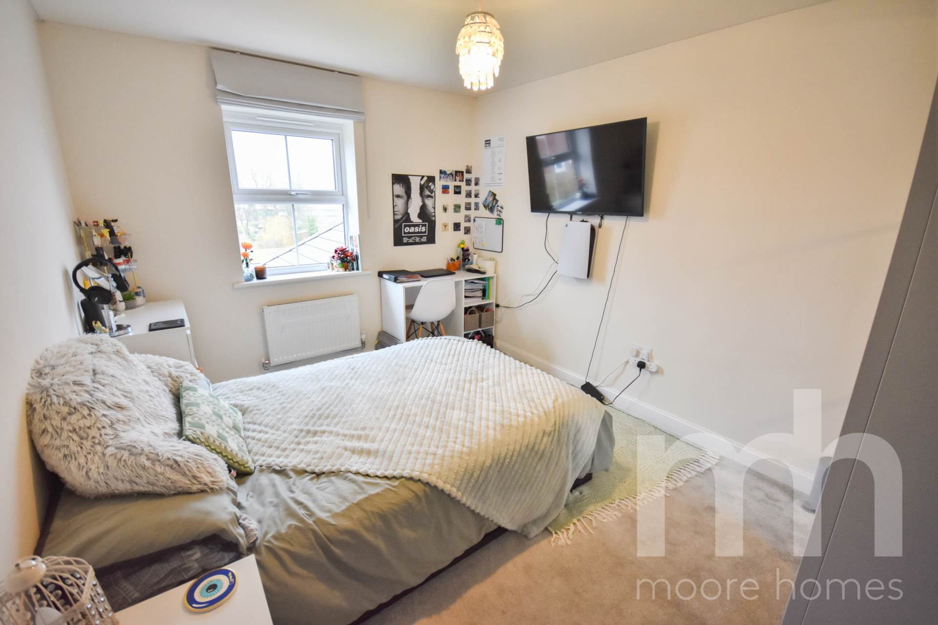 KELLY SMITH WAY, Macclesfield, SK10 1GP, Image 15