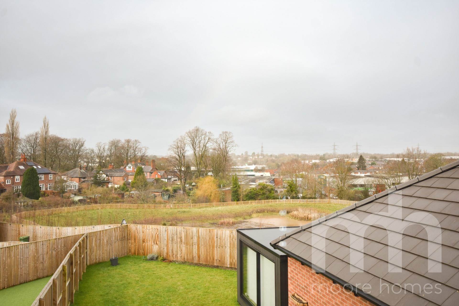 KELLY SMITH WAY, Macclesfield, SK10 1GP, Image 16