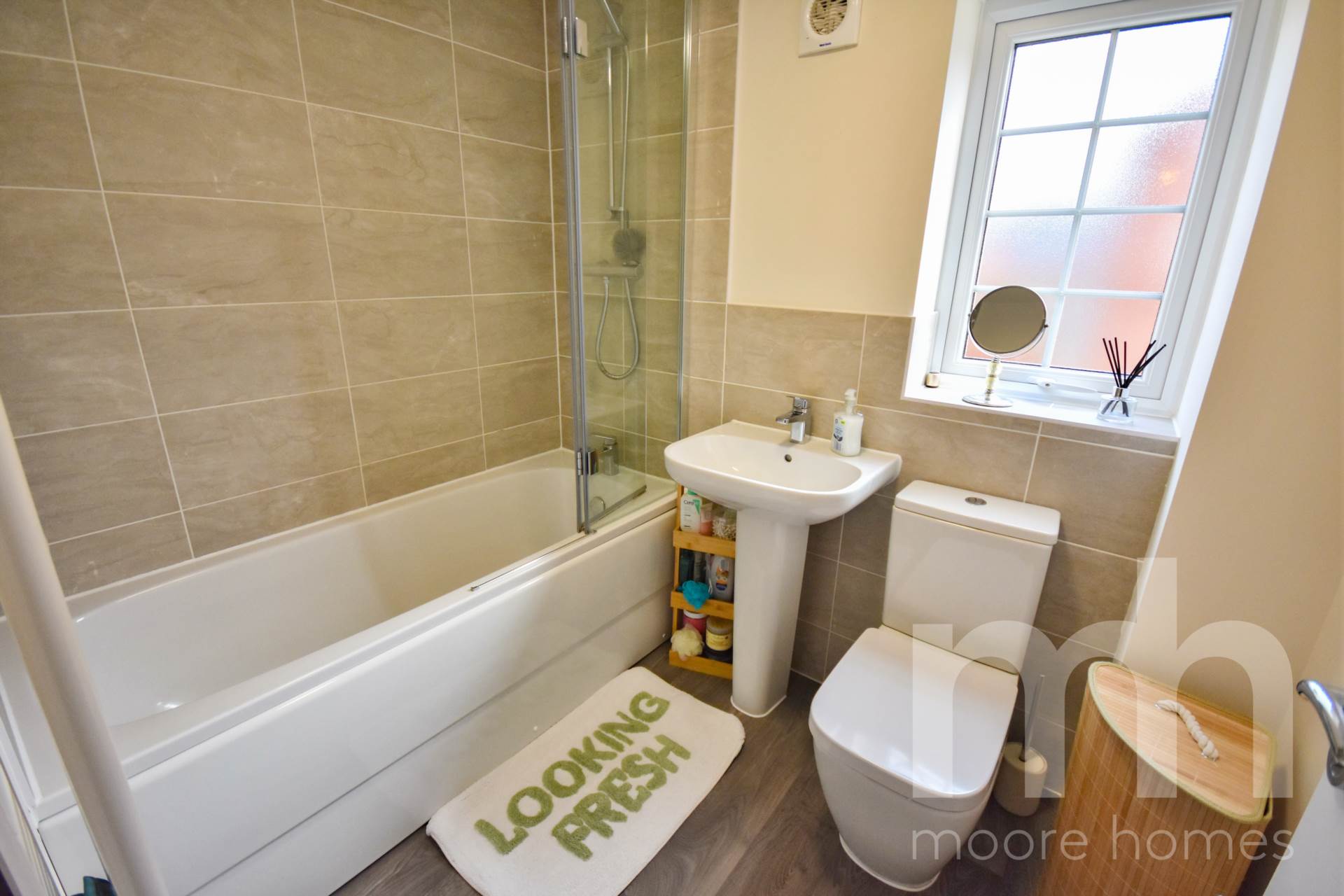 KELLY SMITH WAY, Macclesfield, SK10 1GP, Image 17