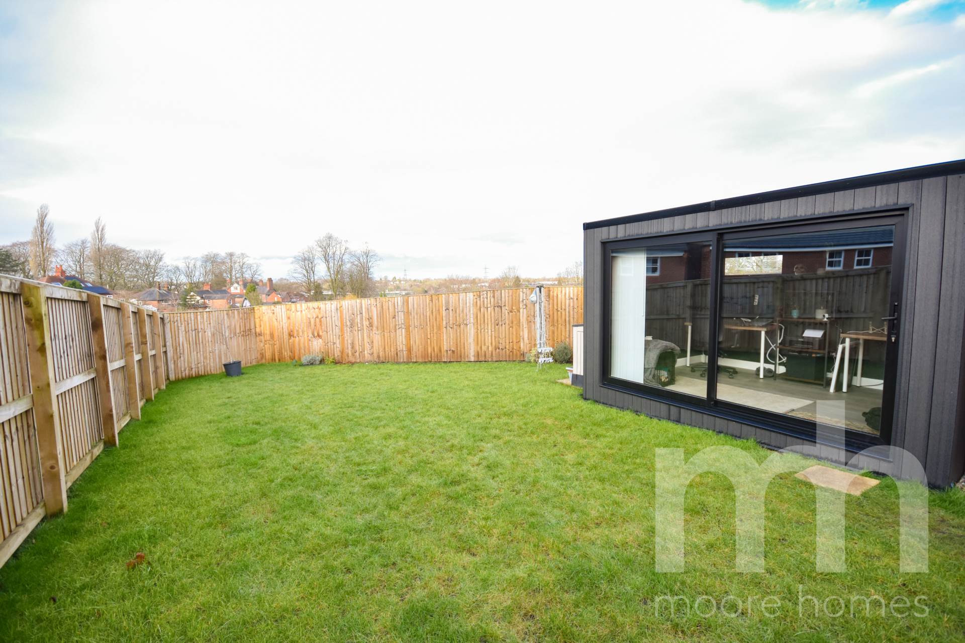 KELLY SMITH WAY, Macclesfield, SK10 1GP, Image 18