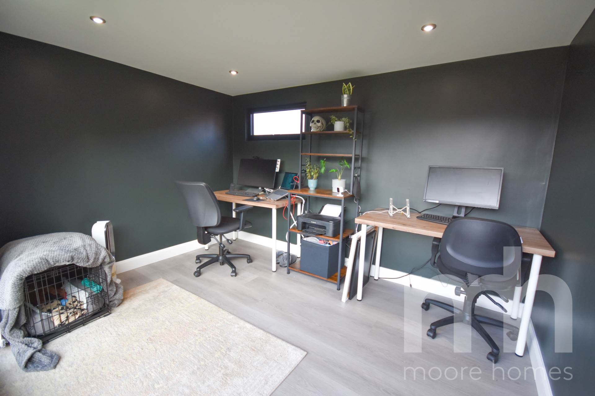 KELLY SMITH WAY, Macclesfield, SK10 1GP, Image 19