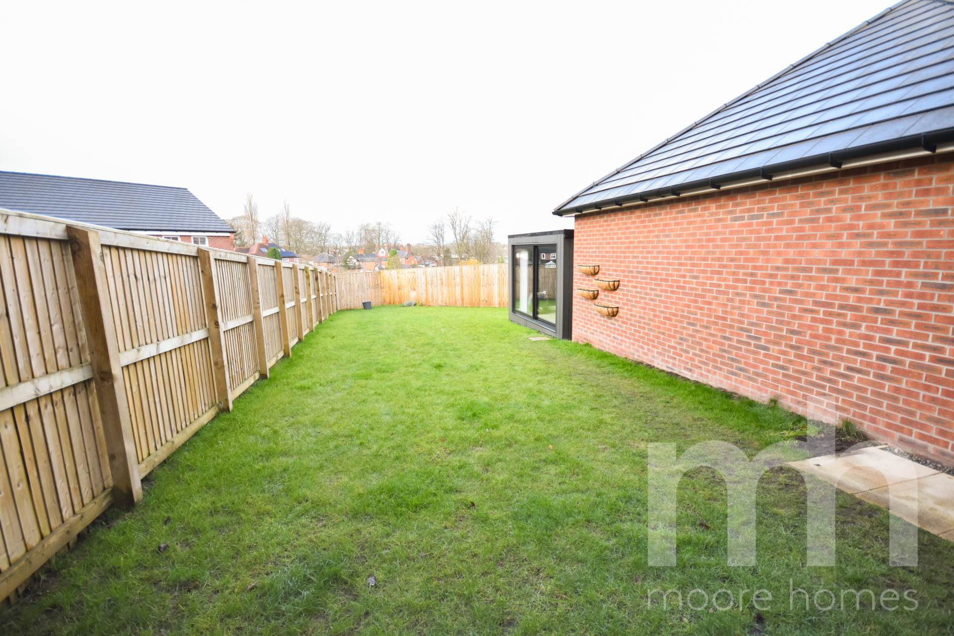 KELLY SMITH WAY, Macclesfield, SK10 1GP, Image 20