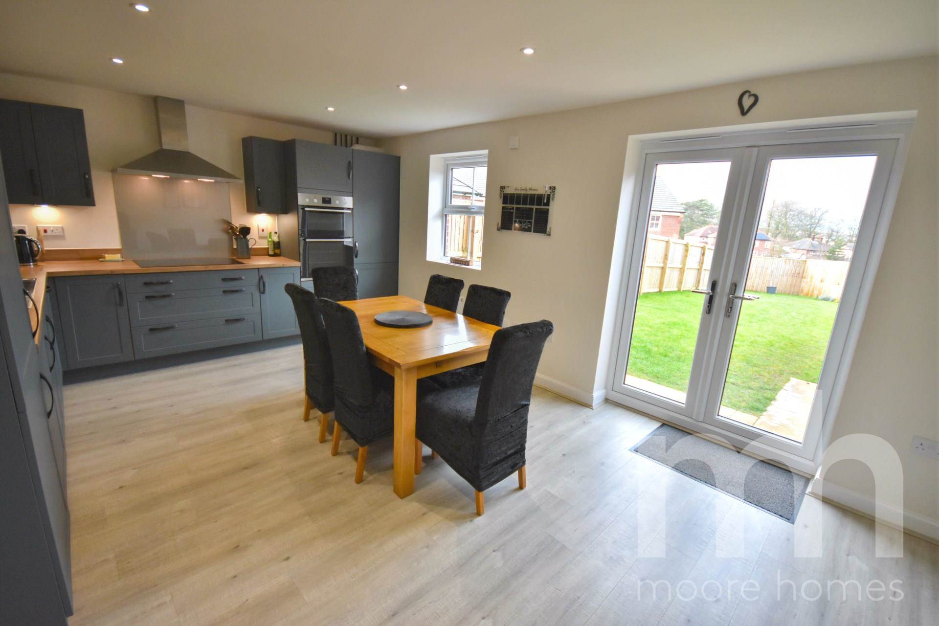 KELLY SMITH WAY, Macclesfield, SK10 1GP, Image 3