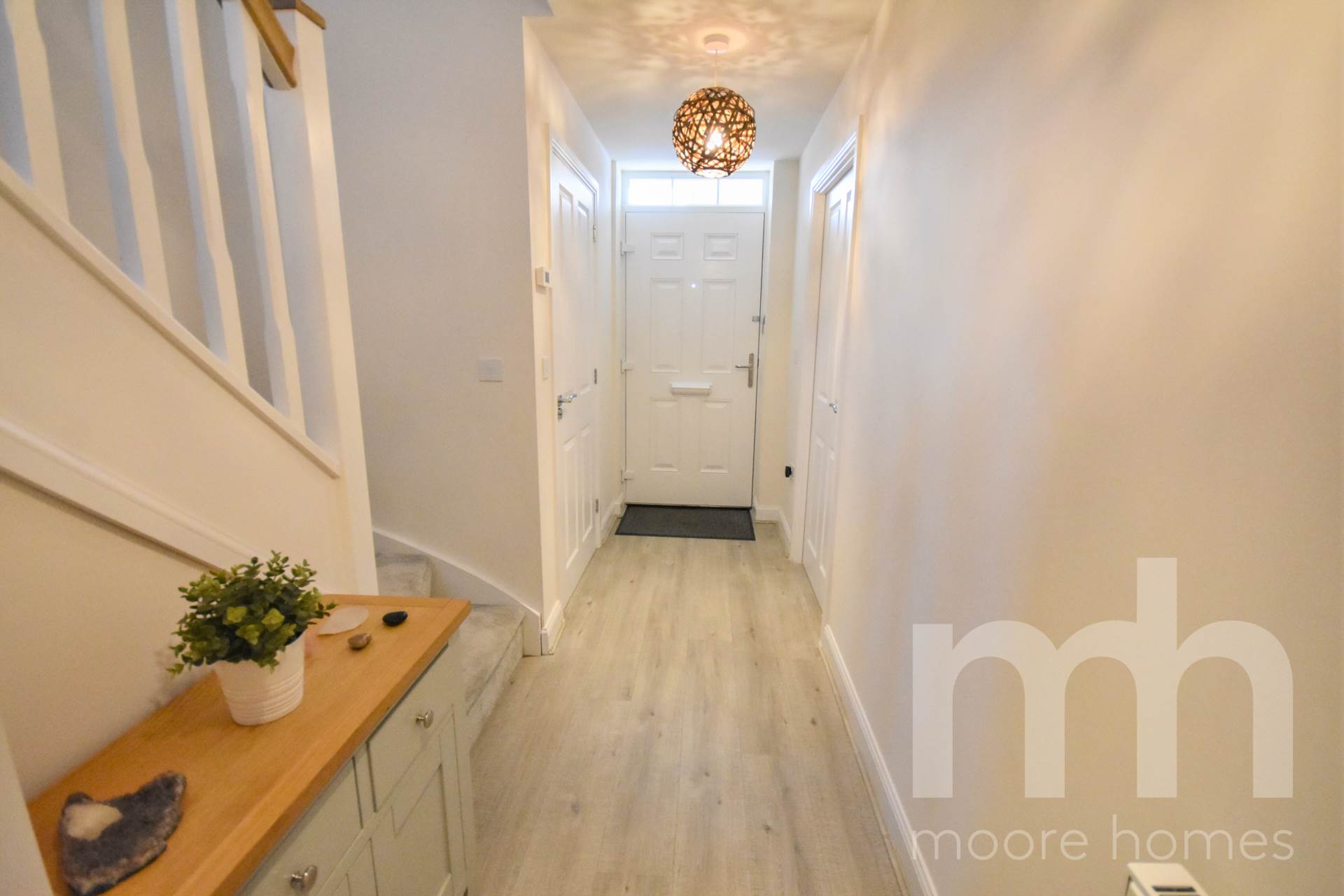 KELLY SMITH WAY, Macclesfield, SK10 1GP, Image 5