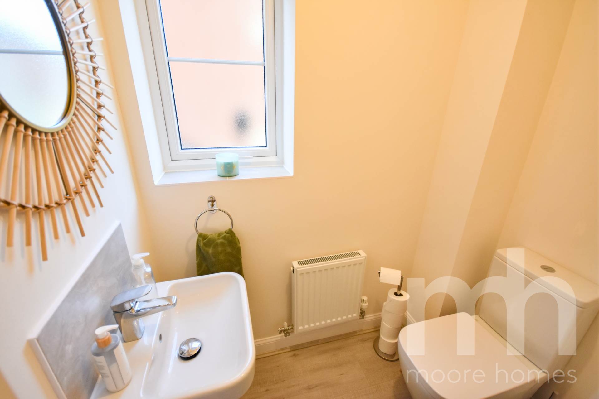 KELLY SMITH WAY, Macclesfield, SK10 1GP, Image 6