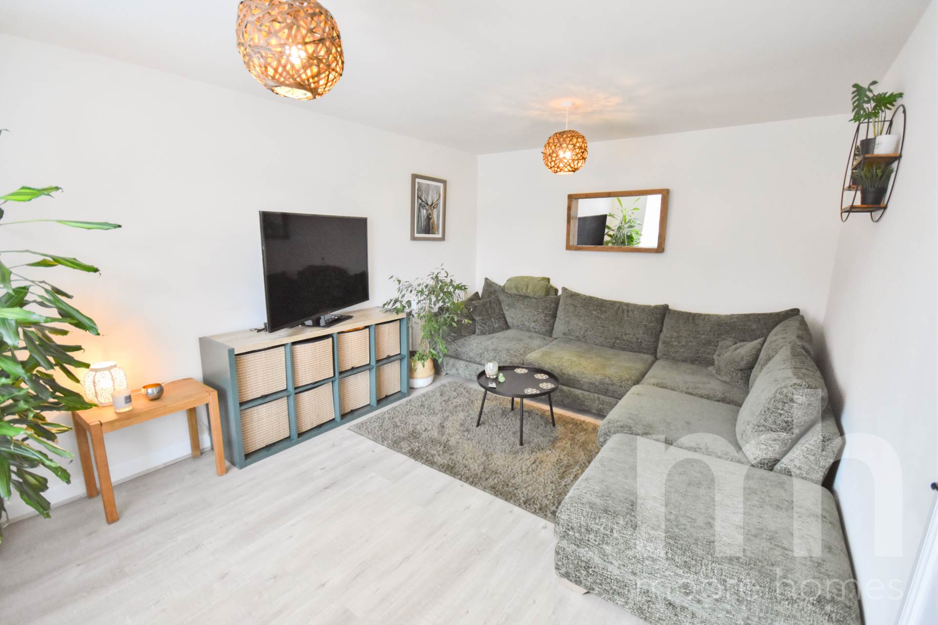 KELLY SMITH WAY, Macclesfield, SK10 1GP, Image 7