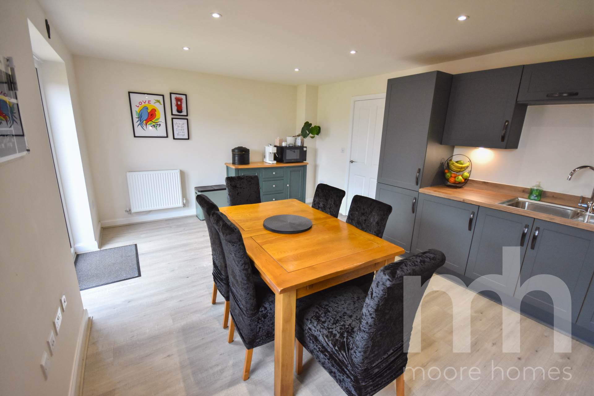 KELLY SMITH WAY, Macclesfield, SK10 1GP, Image 9