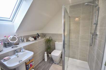 KELLY SMITH WAY, Macclesfield, SK10 1GP, Image 12