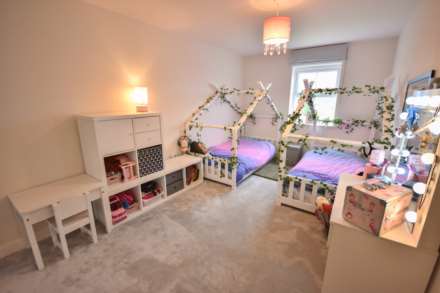 KELLY SMITH WAY, Macclesfield, SK10 1GP, Image 13