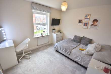 KELLY SMITH WAY, Macclesfield, SK10 1GP, Image 14