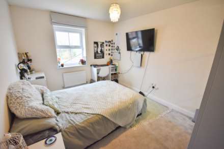 KELLY SMITH WAY, Macclesfield, SK10 1GP, Image 15