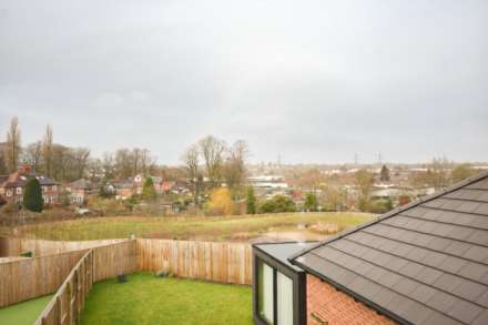 KELLY SMITH WAY, Macclesfield, SK10 1GP, Image 16