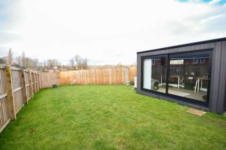 KELLY SMITH WAY, Macclesfield, SK10 1GP, Image 18