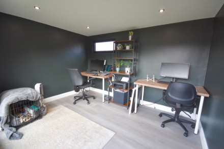 KELLY SMITH WAY, Macclesfield, SK10 1GP, Image 19