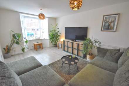 KELLY SMITH WAY, Macclesfield, SK10 1GP, Image 2