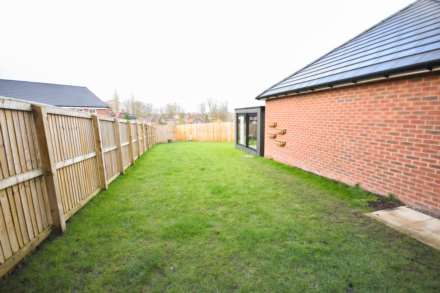 KELLY SMITH WAY, Macclesfield, SK10 1GP, Image 20