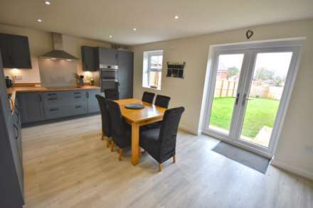 KELLY SMITH WAY, Macclesfield, SK10 1GP, Image 3