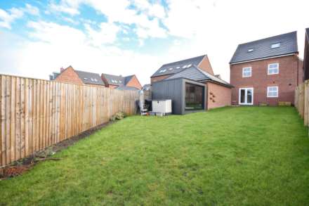 KELLY SMITH WAY, Macclesfield, SK10 1GP, Image 4