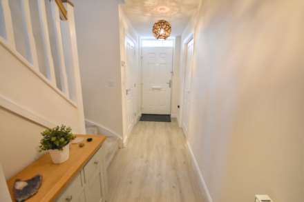 KELLY SMITH WAY, Macclesfield, SK10 1GP, Image 5