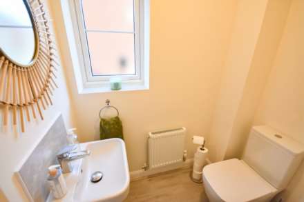 KELLY SMITH WAY, Macclesfield, SK10 1GP, Image 6