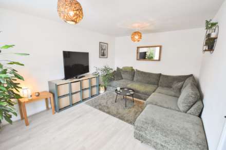 KELLY SMITH WAY, Macclesfield, SK10 1GP, Image 7