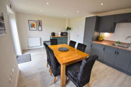 KELLY SMITH WAY, Macclesfield, SK10 1GP, Image 9