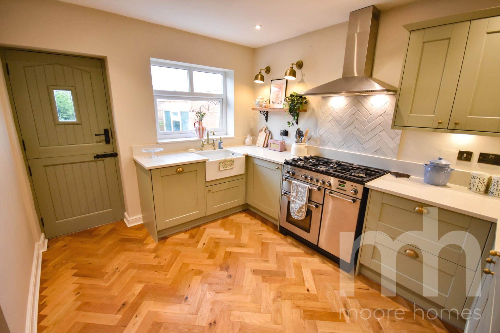 TRAFALGAR AVENUE, Poynton, SK12 1RU, Image 10