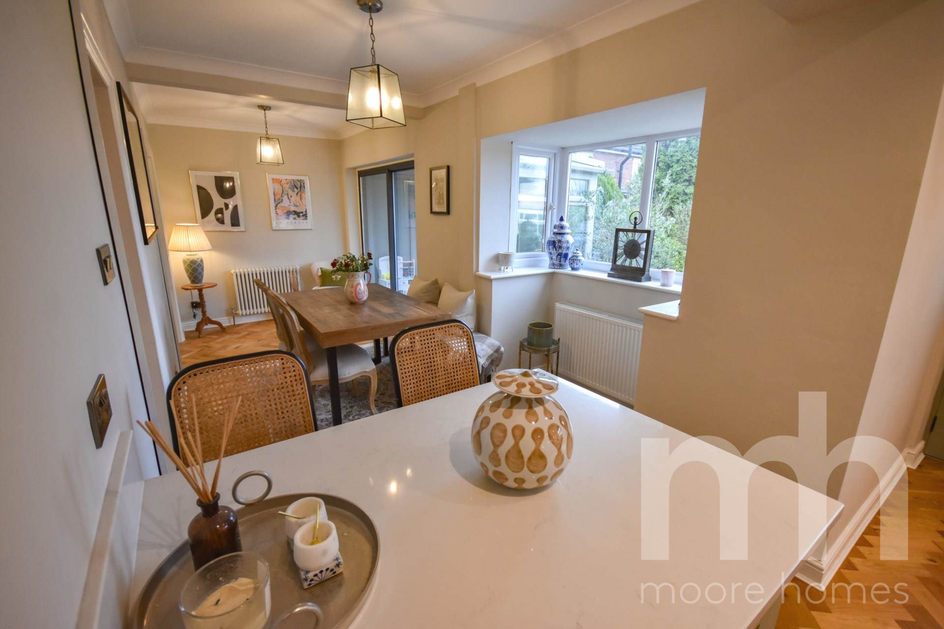 TRAFALGAR AVENUE, Poynton, SK12 1RU, Image 11