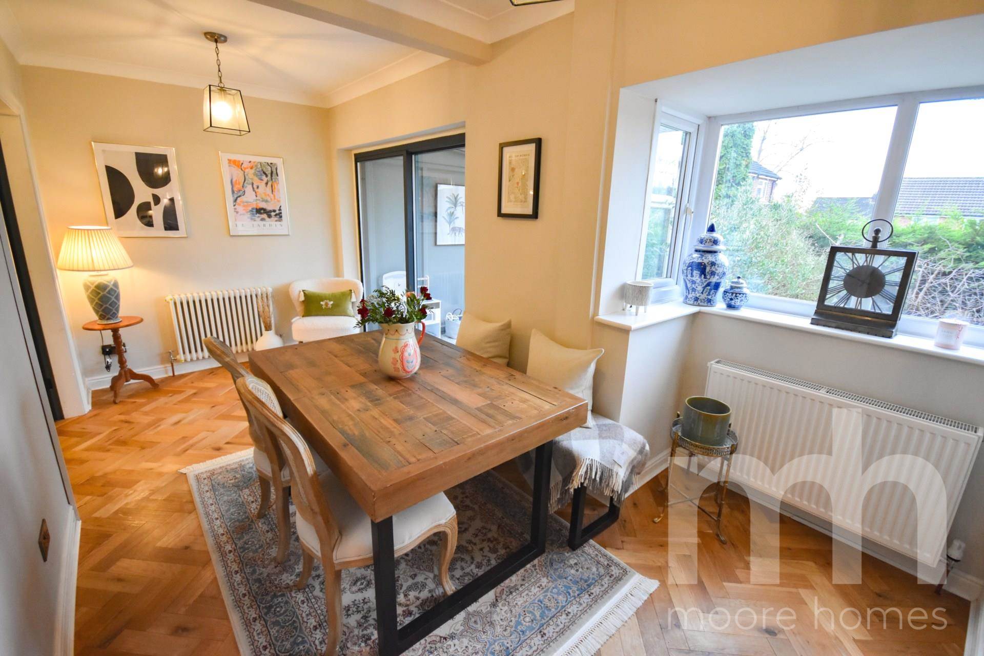 TRAFALGAR AVENUE, Poynton, SK12 1RU, Image 12