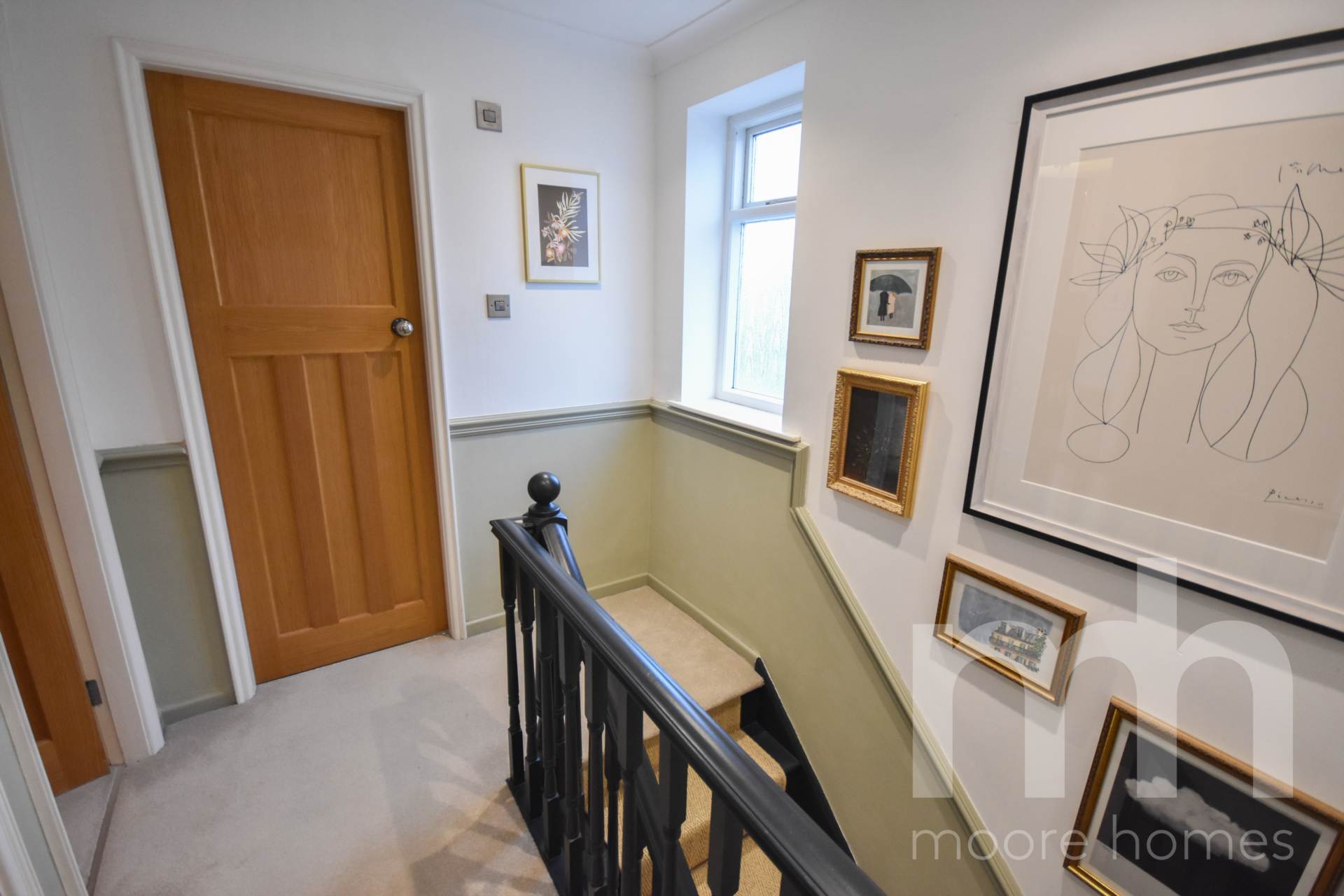 TRAFALGAR AVENUE, Poynton, SK12 1RU, Image 14