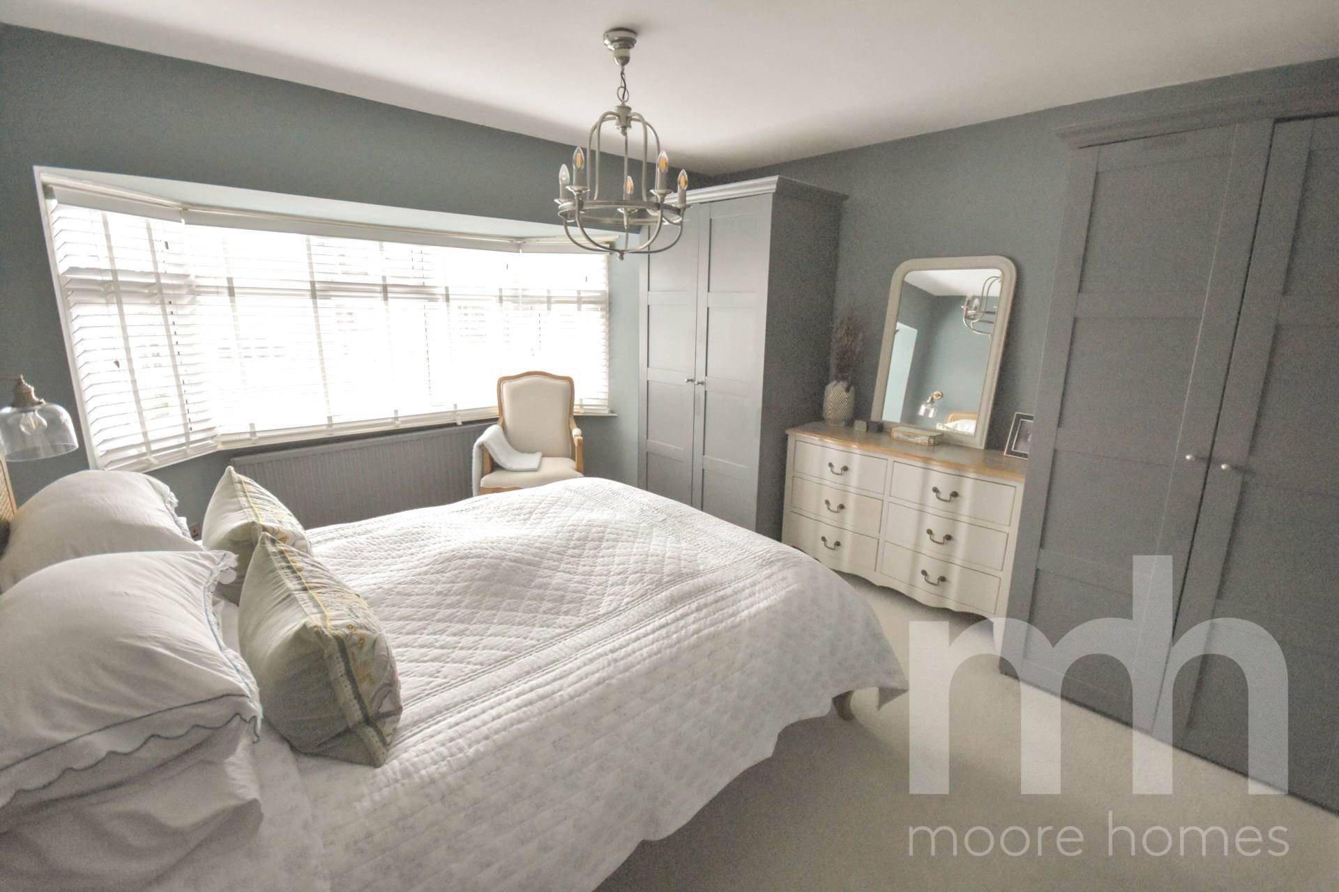 TRAFALGAR AVENUE, Poynton, SK12 1RU, Image 15