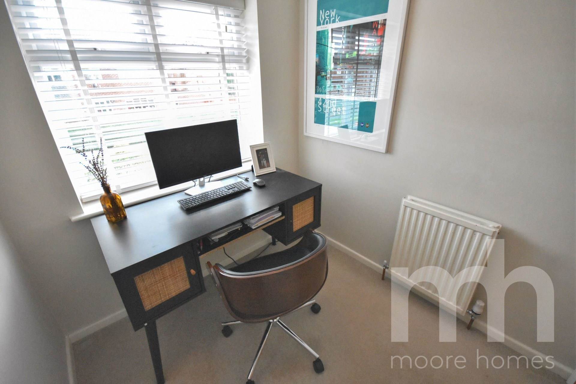 TRAFALGAR AVENUE, Poynton, SK12 1RU, Image 17