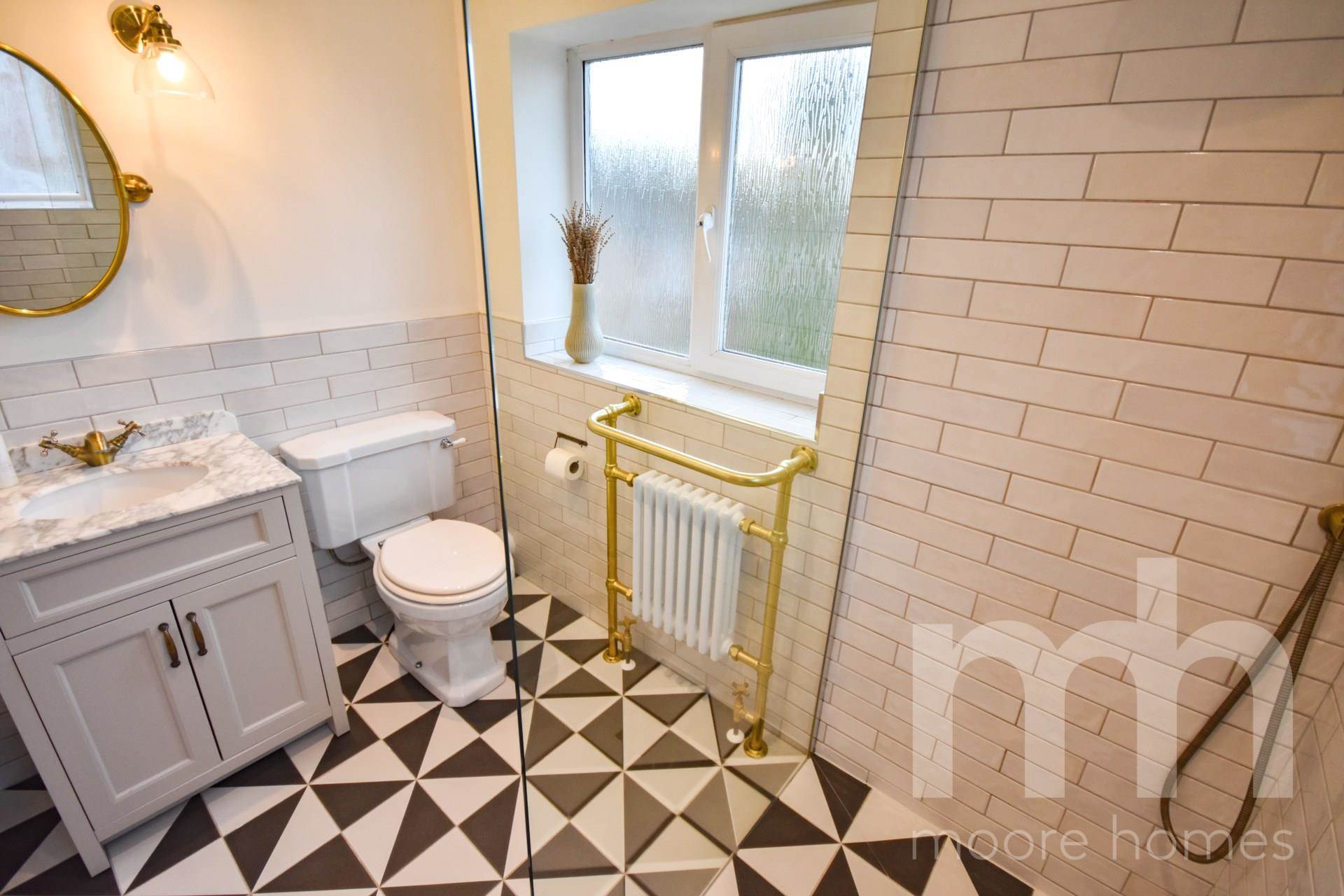 TRAFALGAR AVENUE, Poynton, SK12 1RU, Image 19