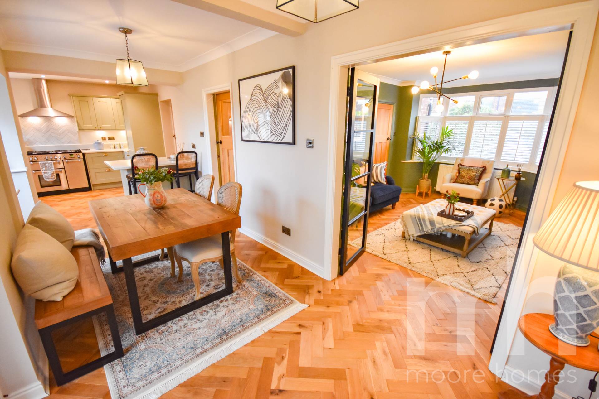 TRAFALGAR AVENUE, Poynton, SK12 1RU, Image 2