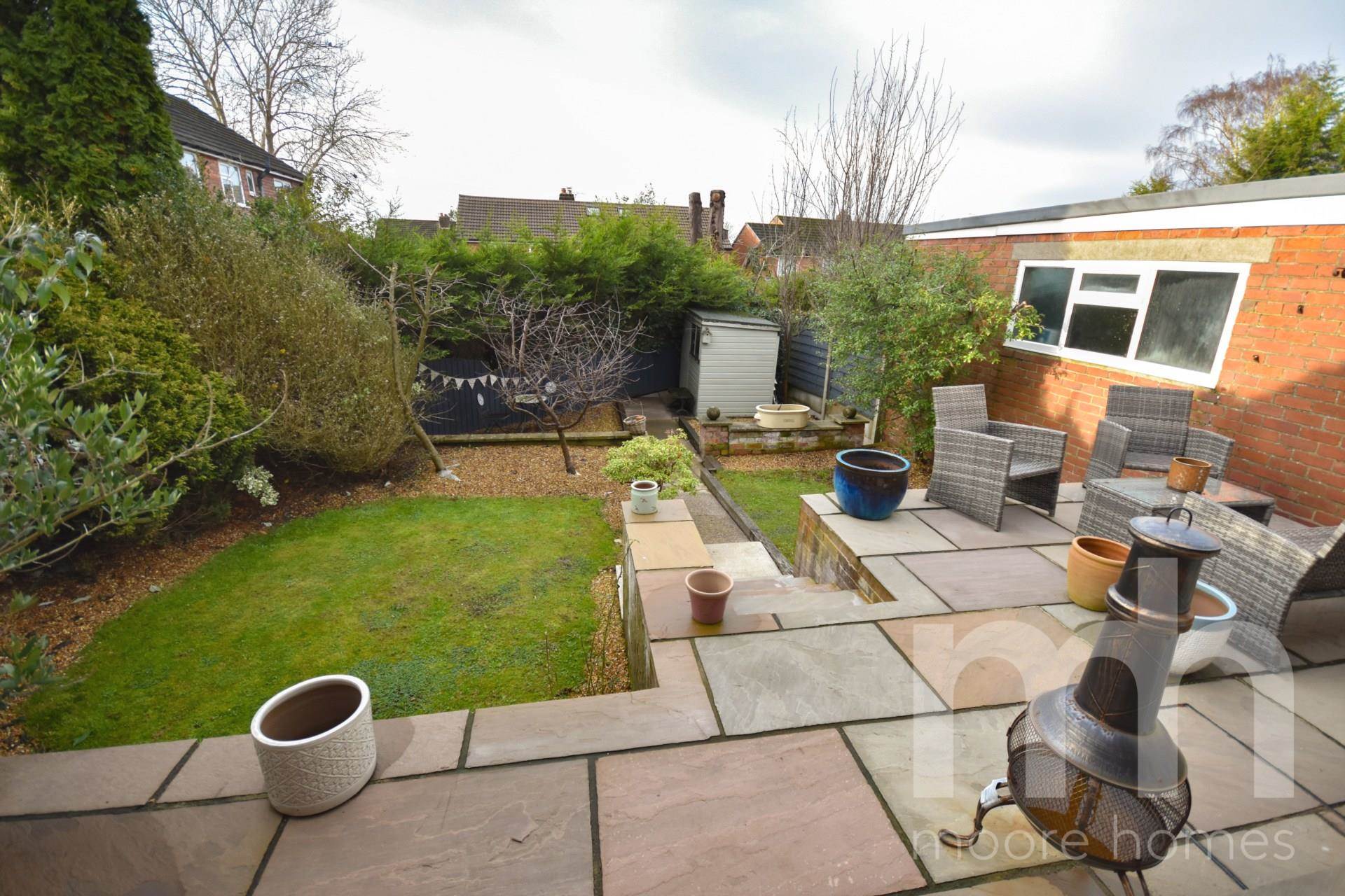 TRAFALGAR AVENUE, Poynton, SK12 1RU, Image 20