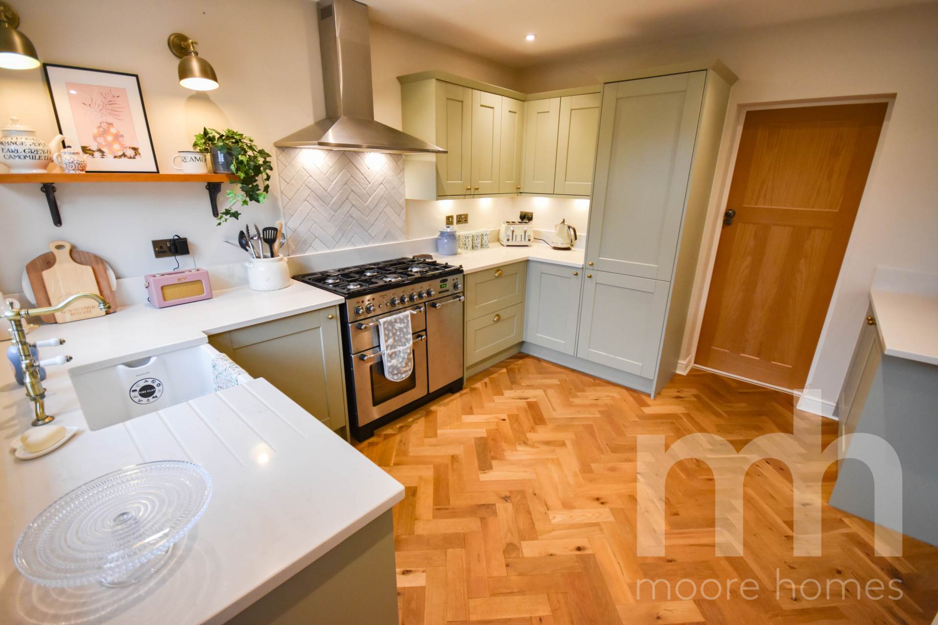 TRAFALGAR AVENUE, Poynton, SK12 1RU, Image 3