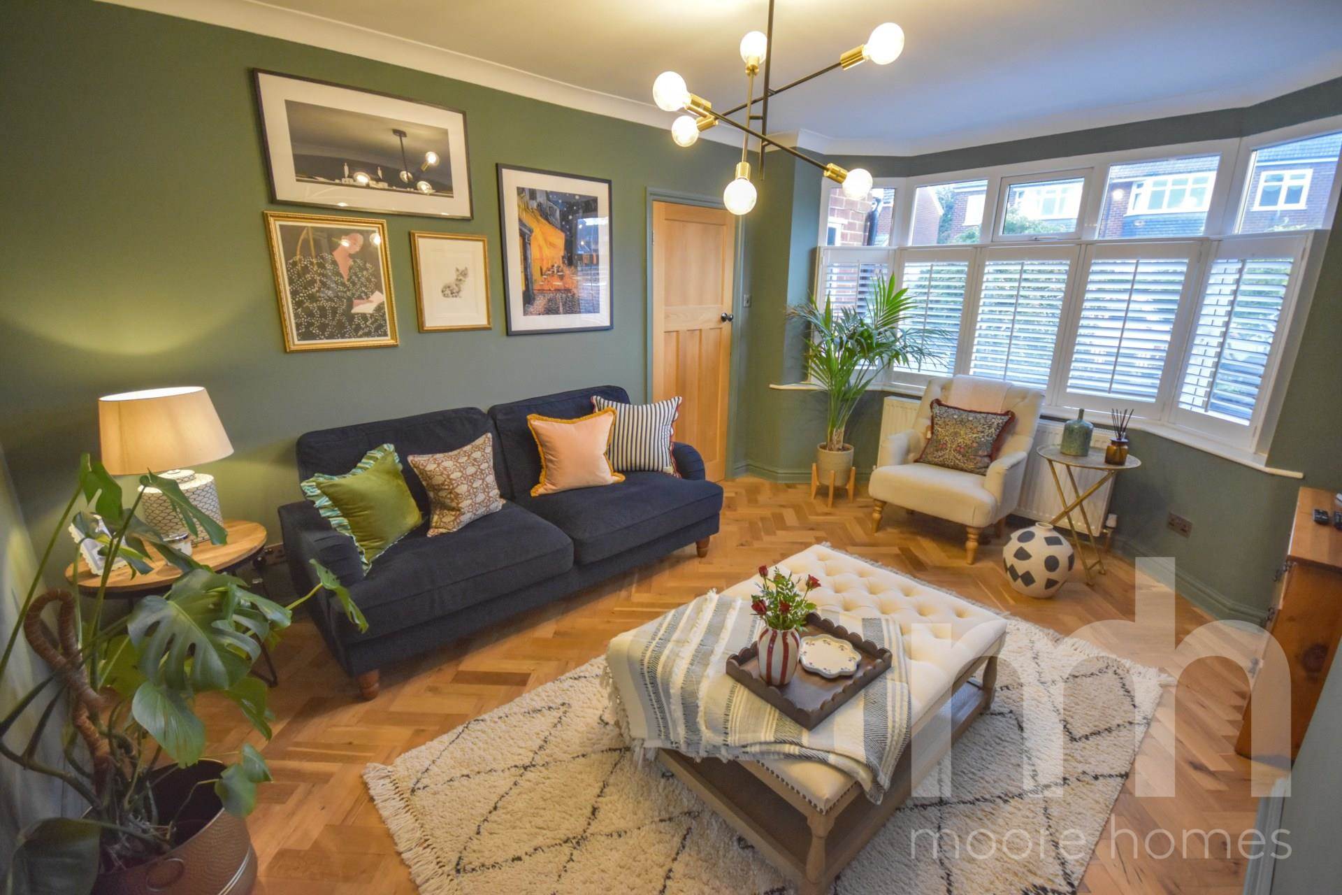 TRAFALGAR AVENUE, Poynton, SK12 1RU, Image 4