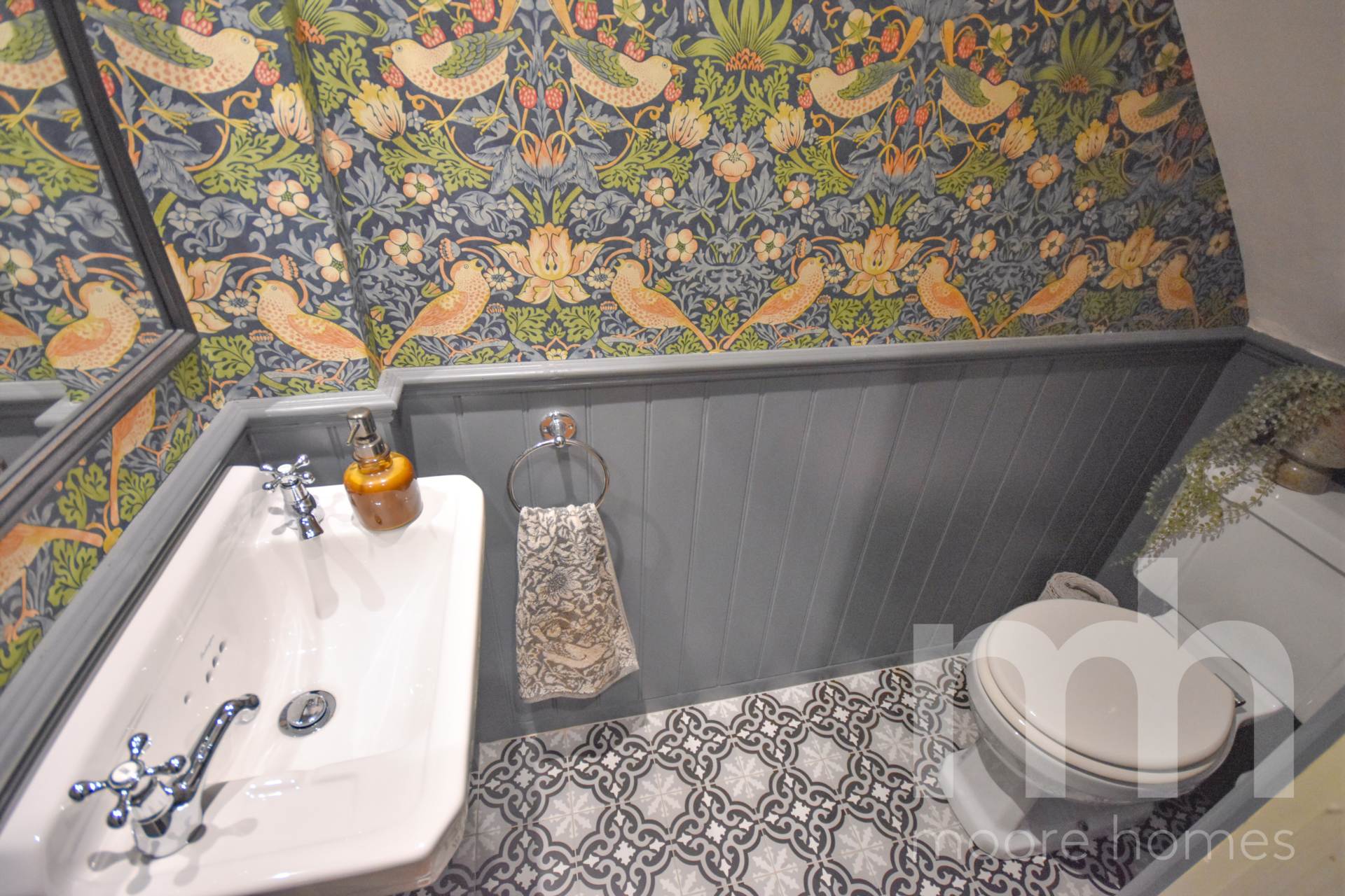 TRAFALGAR AVENUE, Poynton, SK12 1RU, Image 6