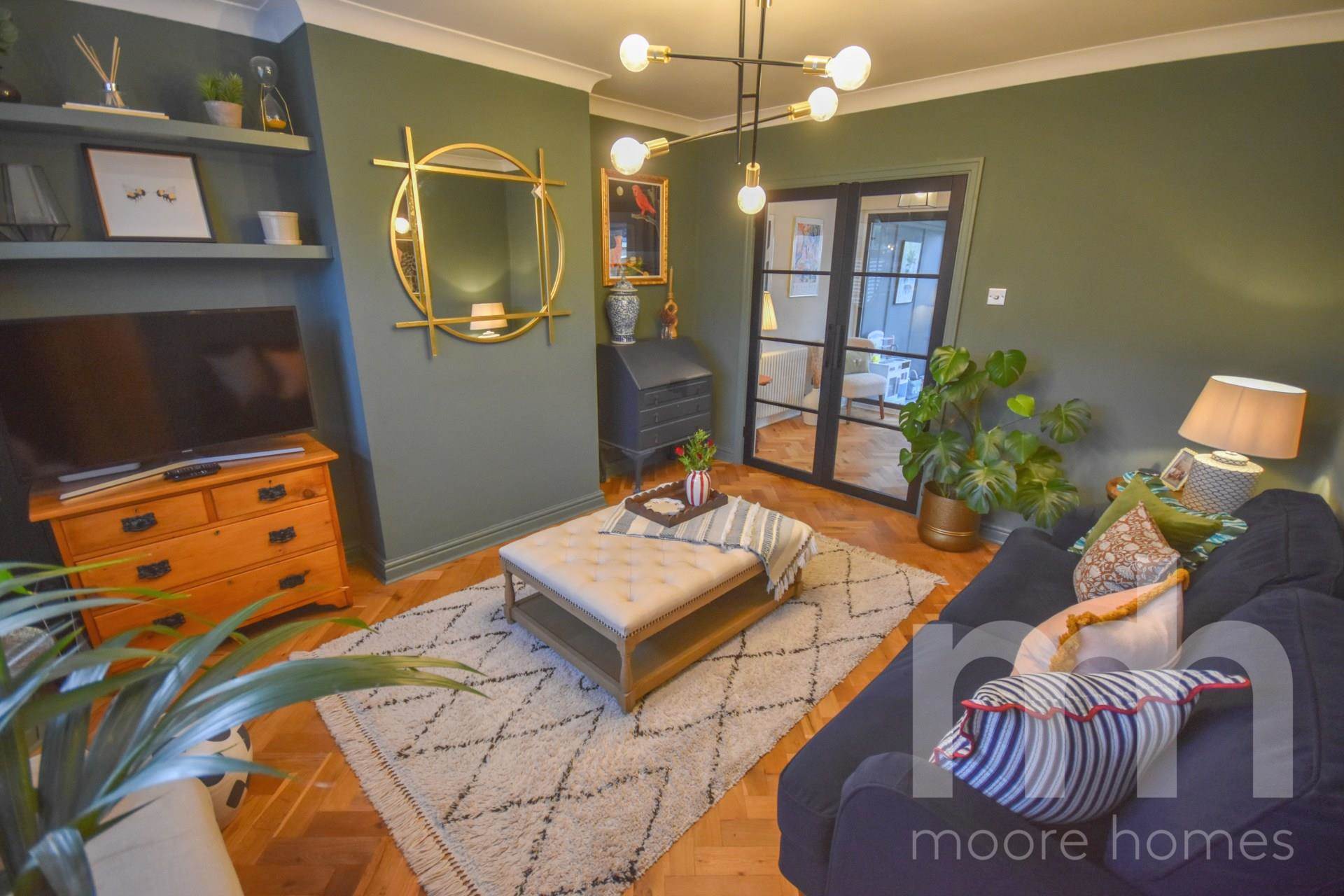 TRAFALGAR AVENUE, Poynton, SK12 1RU, Image 7