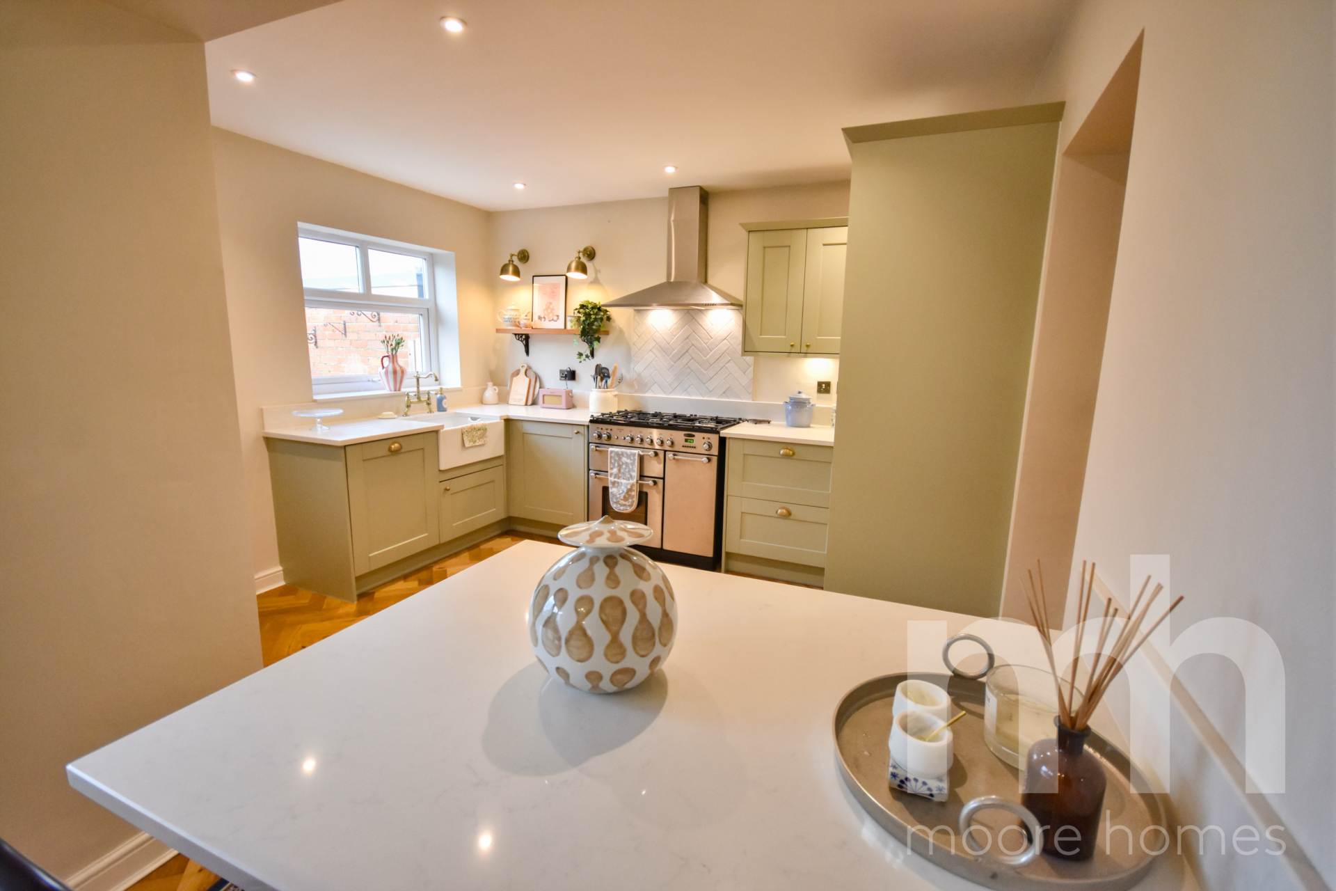 TRAFALGAR AVENUE, Poynton, SK12 1RU, Image 9