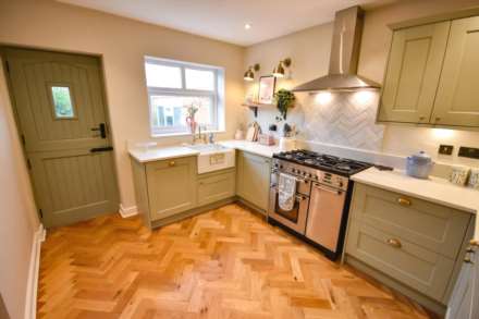 TRAFALGAR AVENUE, Poynton, SK12 1RU, Image 10